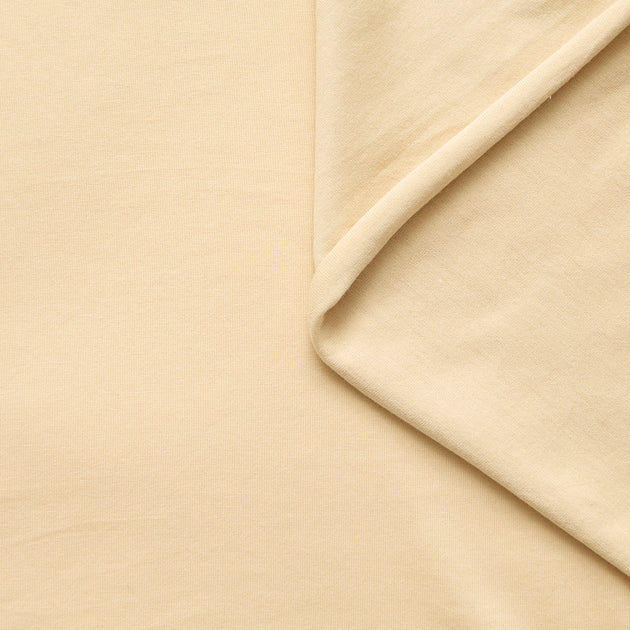 T26M15191 | Jersey de Coton