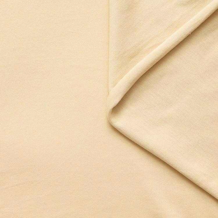 T26M15191 | Cotton Jersey - view 1
