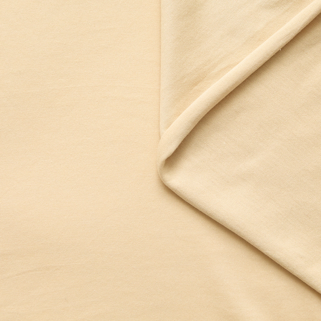 T26M15191 | Cotton Jersey