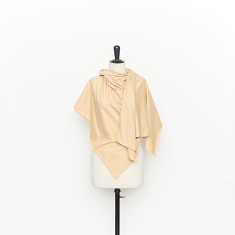 Cotton Jersey
