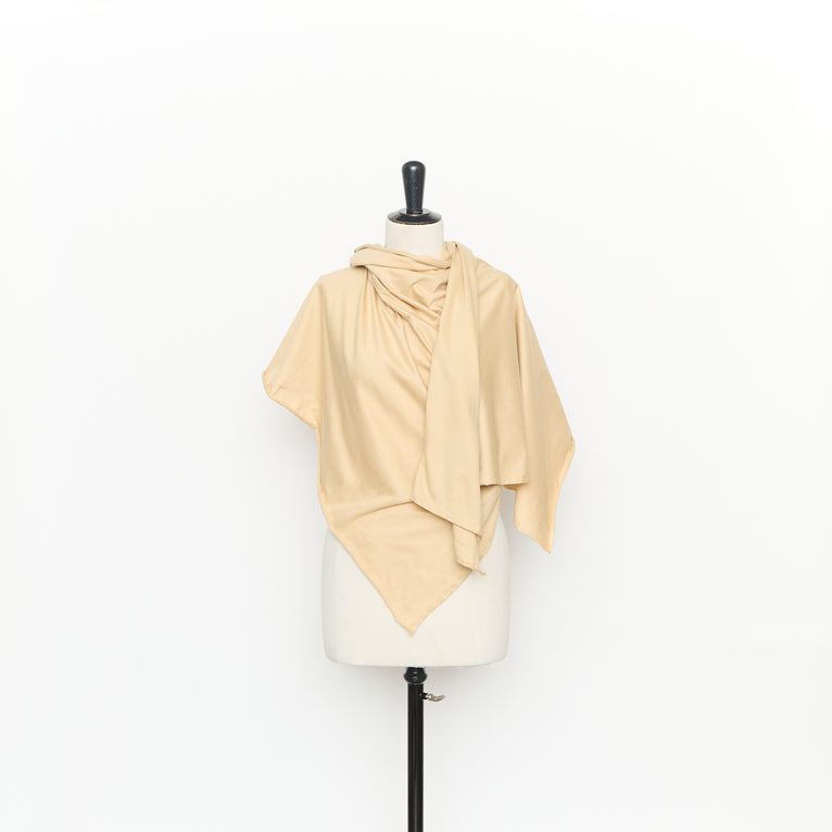 T26M15191 | Cotton Jersey - view 2