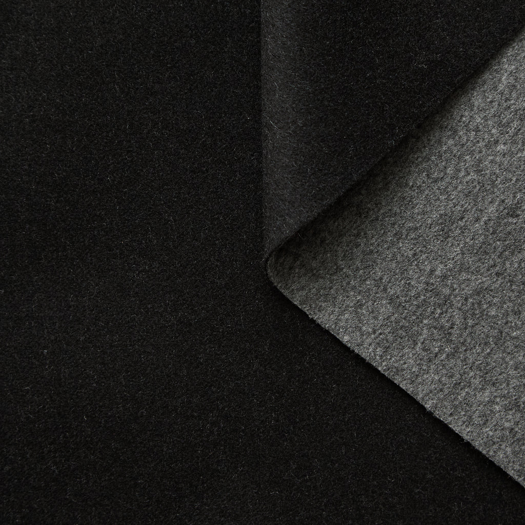T26M15192 | Double Face Virgin Wool Drap RWS
