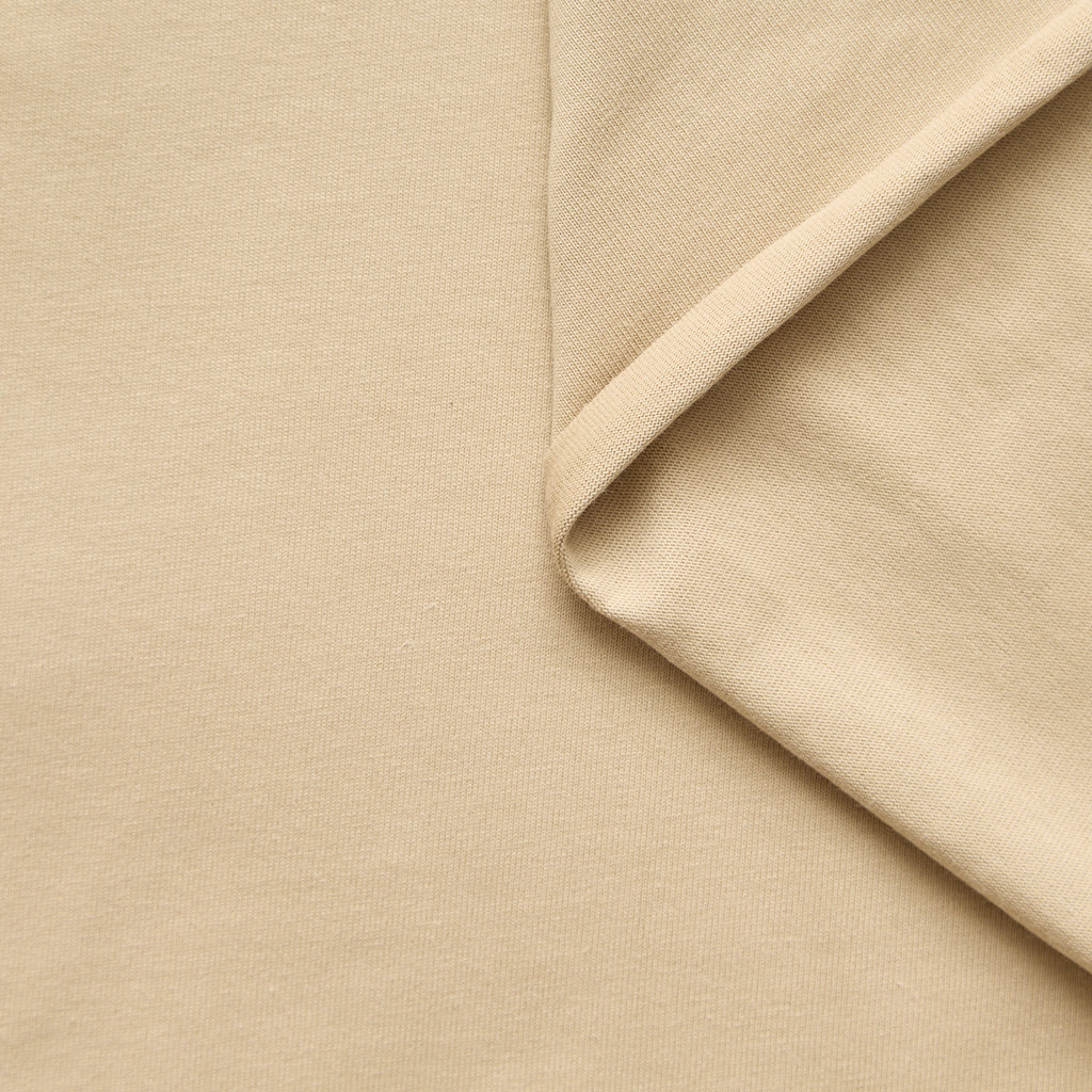 T26M15195 | Compact Cotton Jersey GOTS