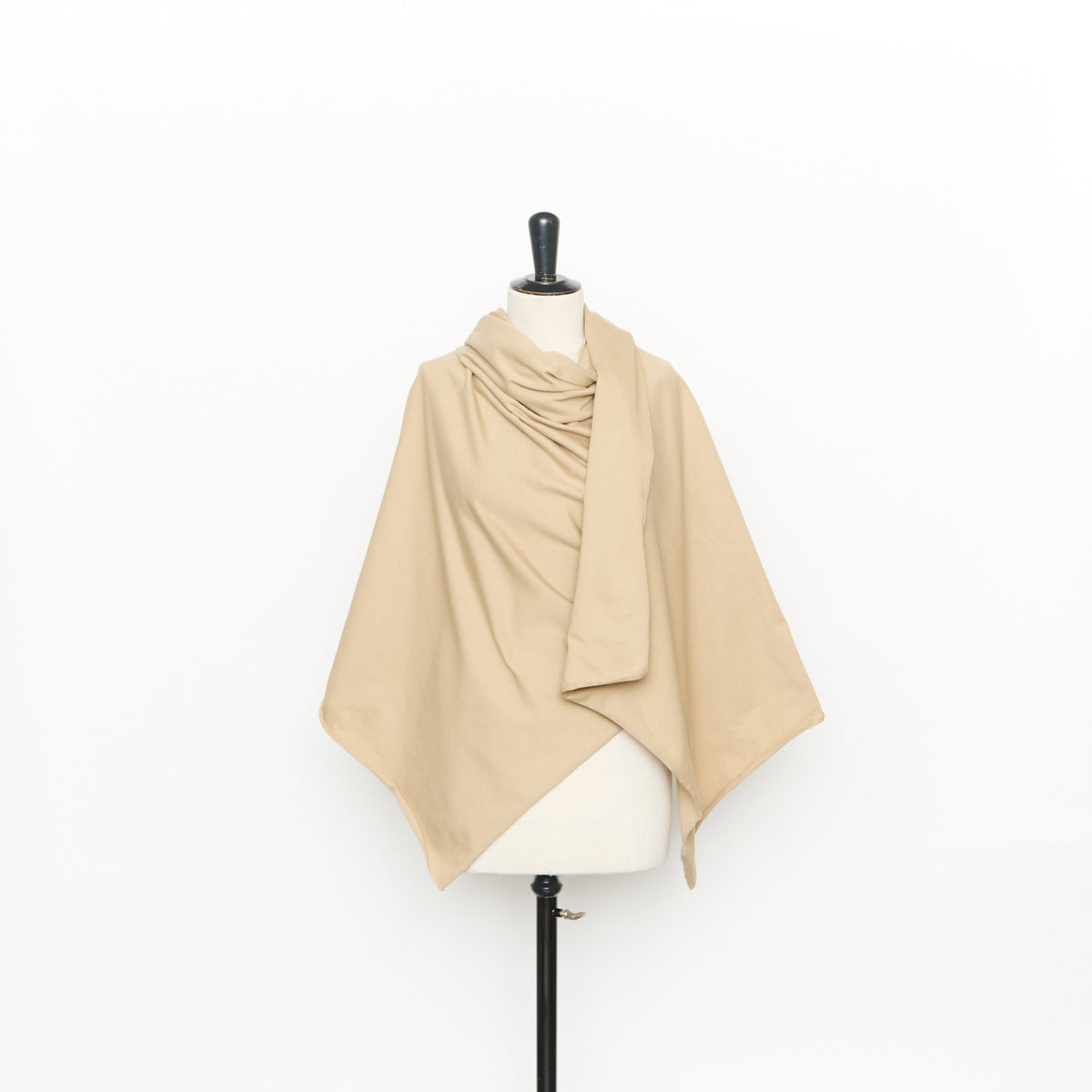 T26M15195 | Jersey Compact en Coton GOTS