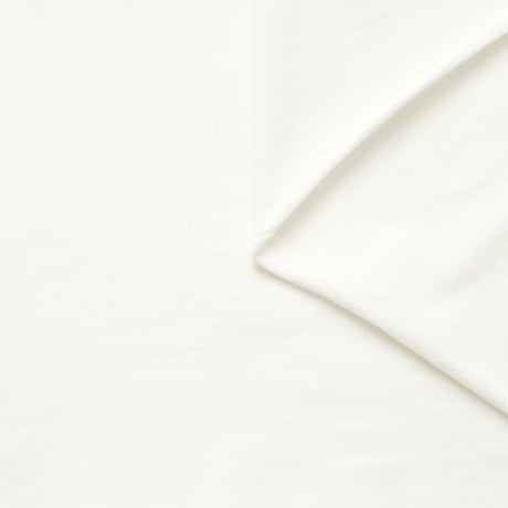 T26M15196 | Light Cotton Jersey GOTS
