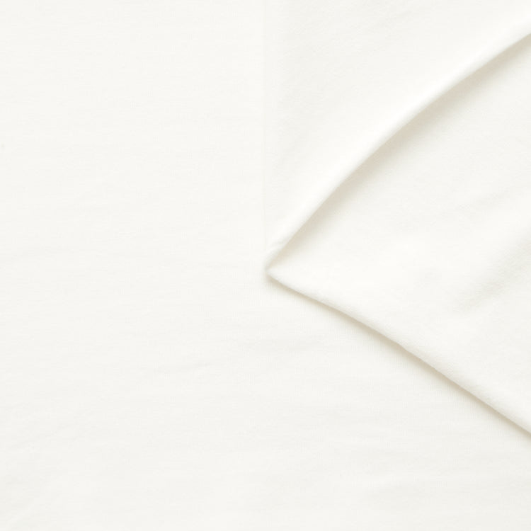 T26M15196 | Light Cotton Jersey GOTS - view 1