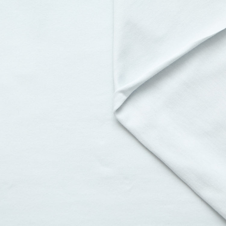 T26M15196 | Light Cotton Jersey GOTS - view 1