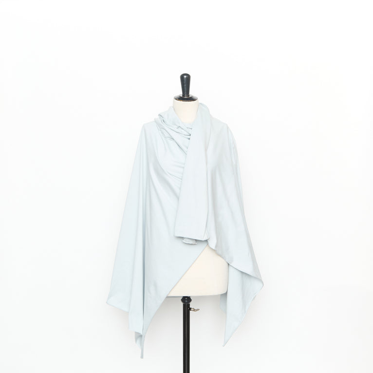 T26M15196 | Light Cotton Jersey GOTS - view 3