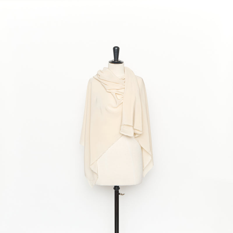 T26M15198 | Crêpe de Chine en Soie