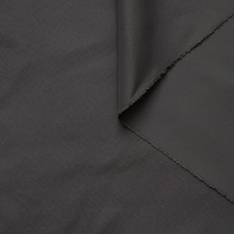 T26M15203 | Technical Canvas