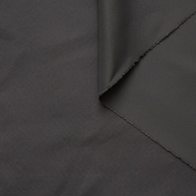 T26M15203 | Technical Canvas
