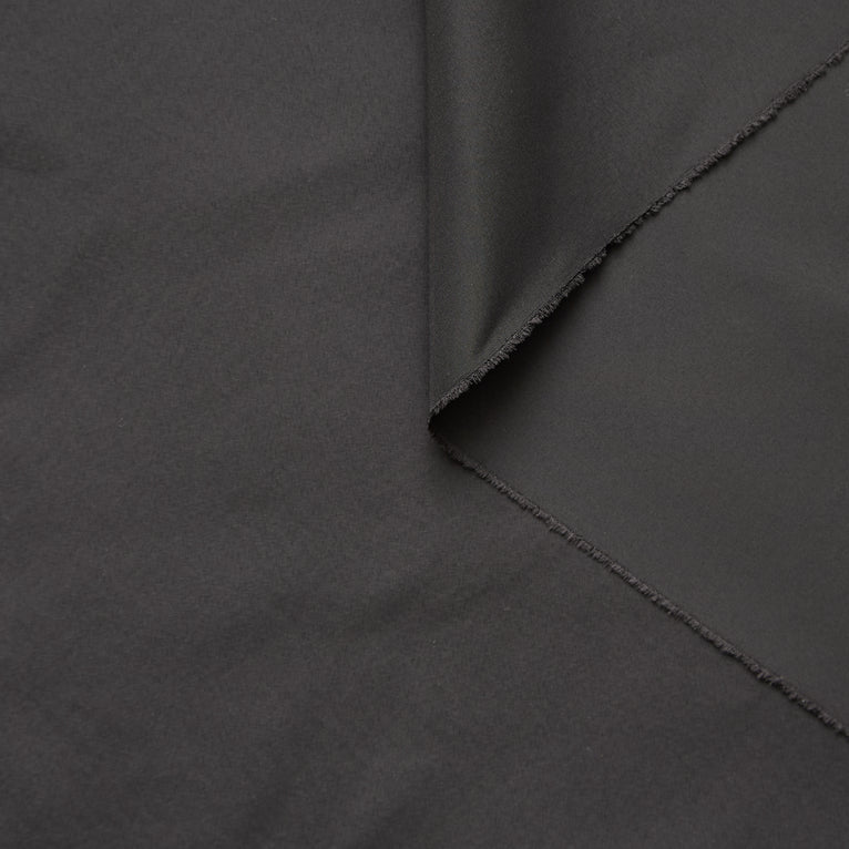 T26M15203 | Technical Canvas - view 1