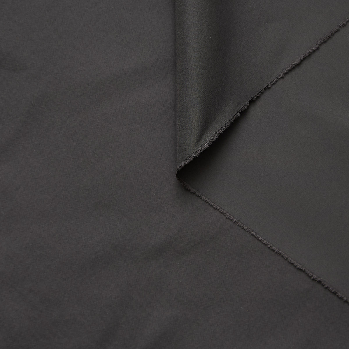 T26M15203 | Toile Technique