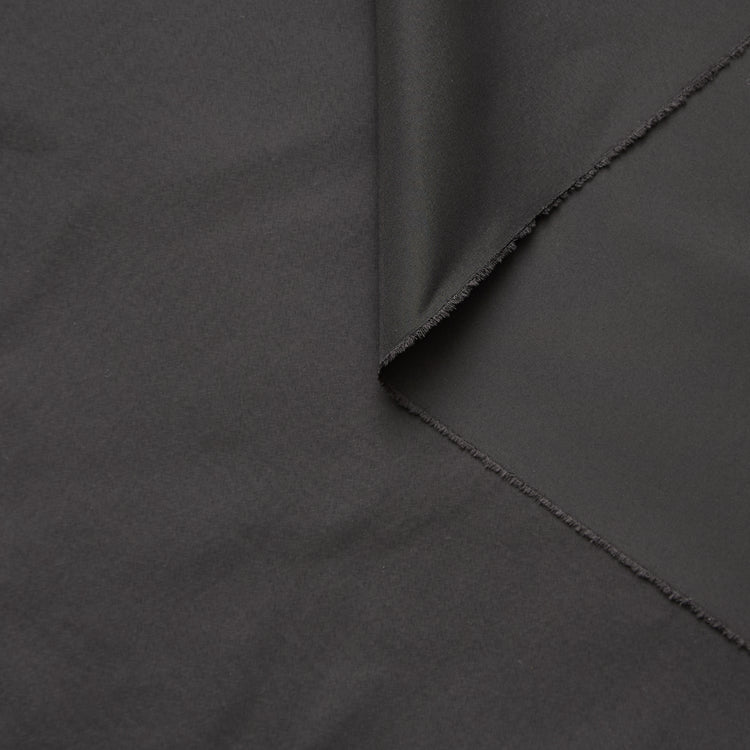 T26M15203 | Technical Canvas - view 1