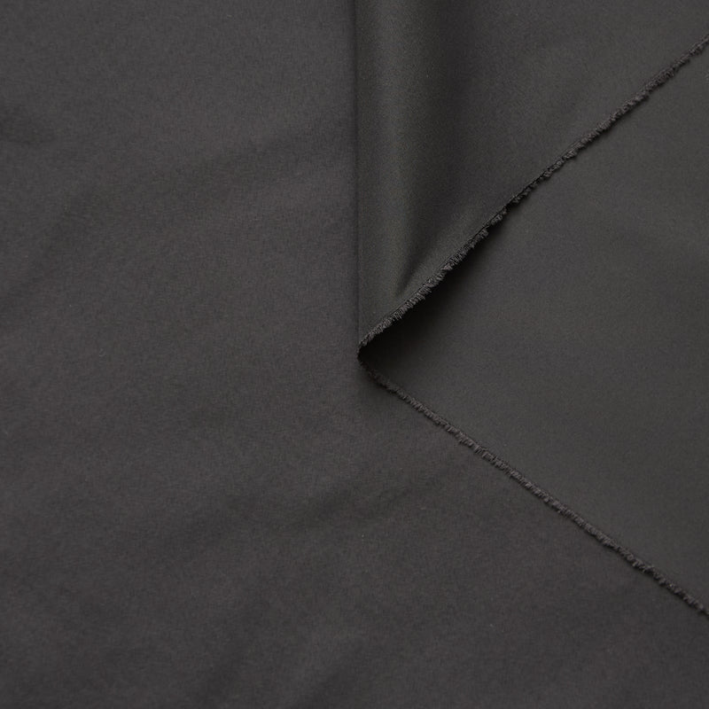 T26M15203 | Toile Technique