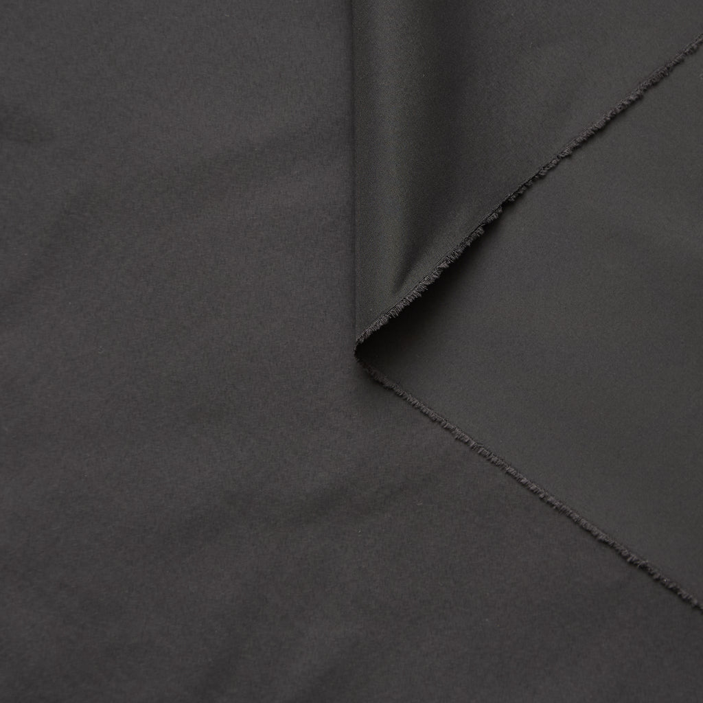 T26M15203 | Toile Technique