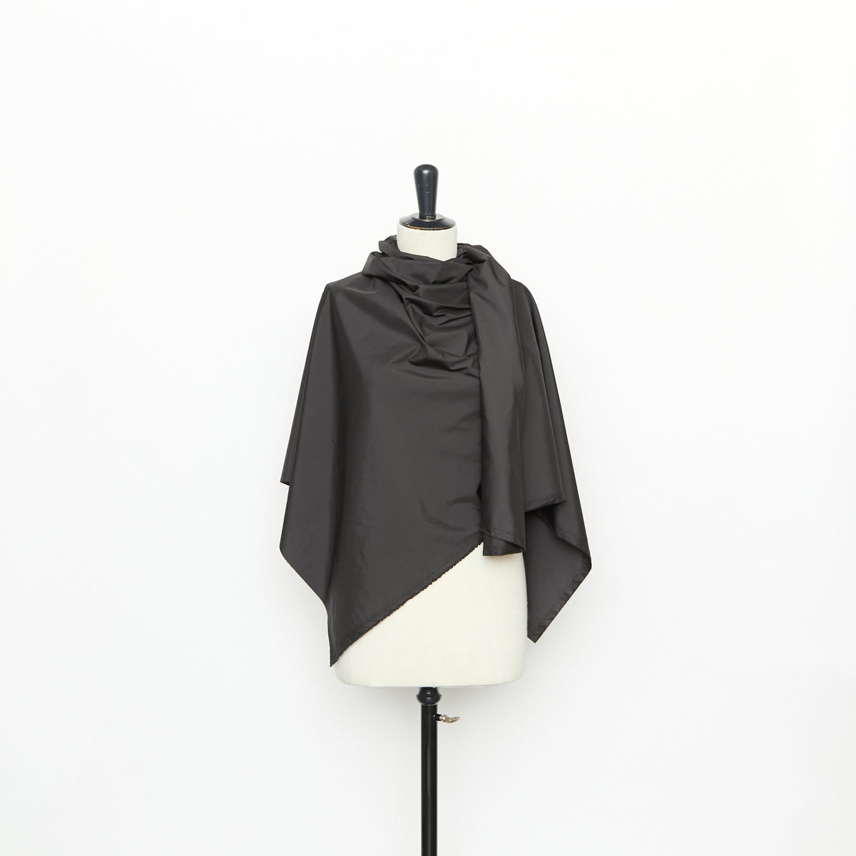 T26M15203 | Toile Technique