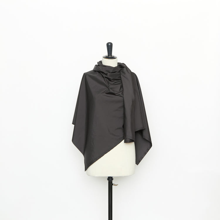 T26M15203 | Technical Canvas - view 2