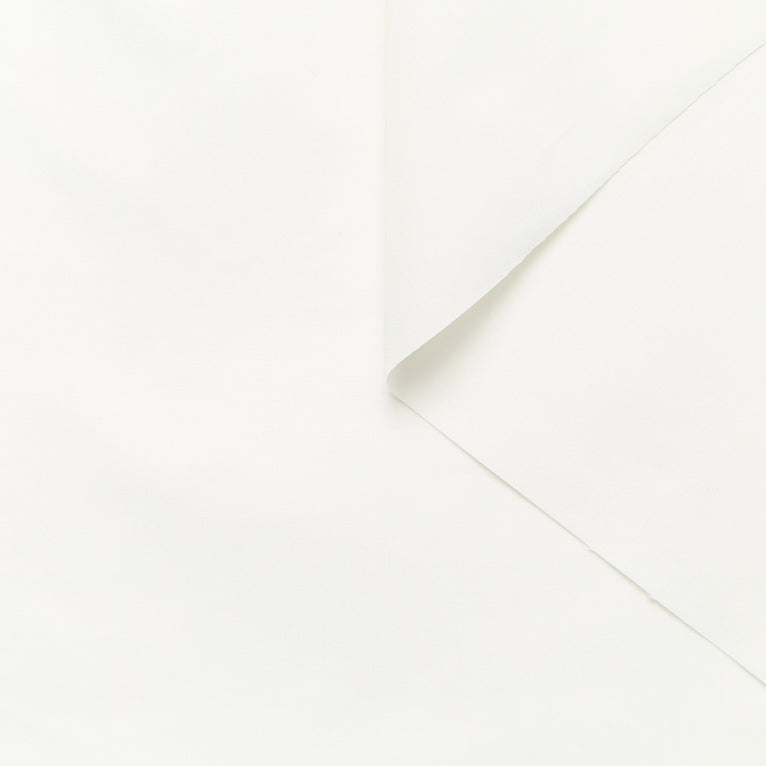 T26M15212 | Cotton &amp; Silk Poplin - view 1