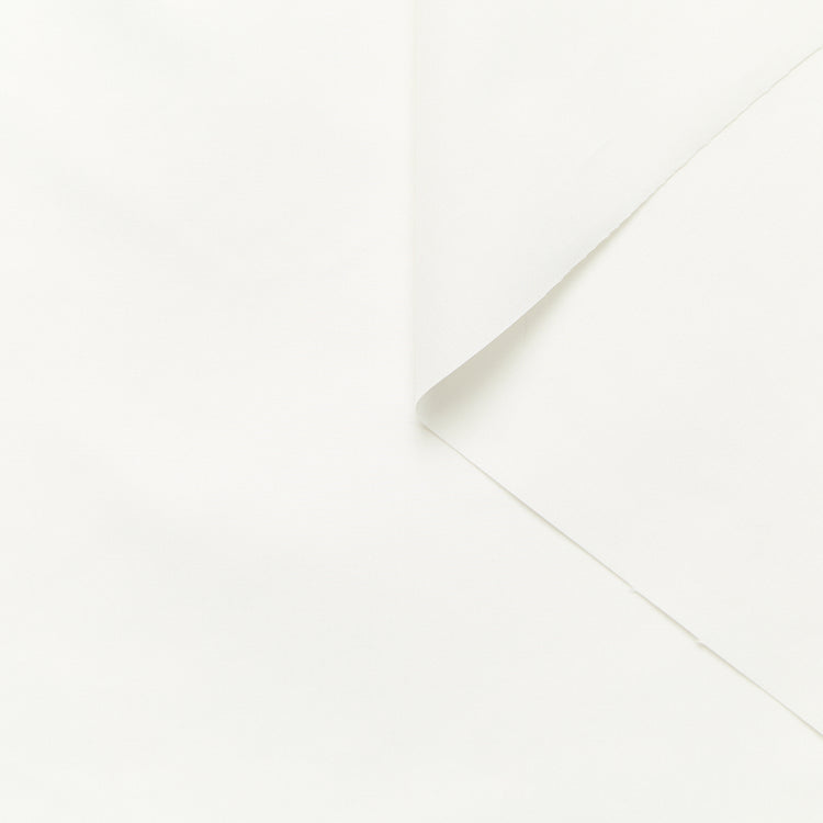 T26M15212 | Cotton &amp; Silk Poplin - view 1