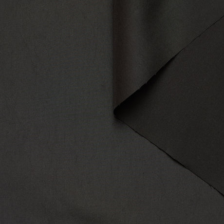 T26M15213 | Taffetas de Soie