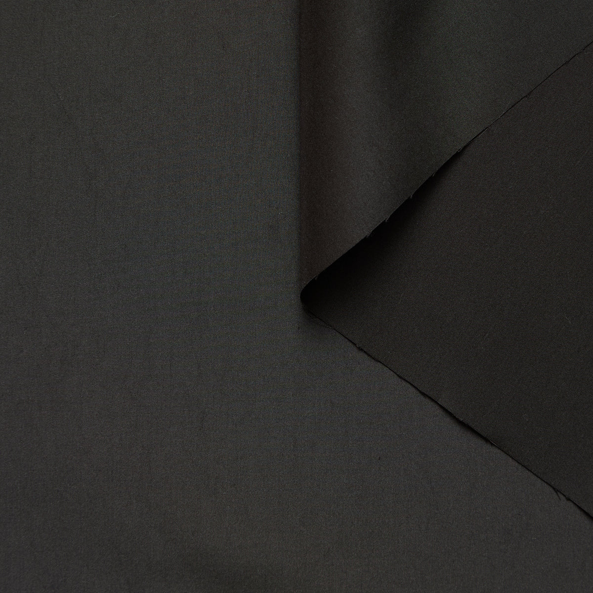T26M15213 | Taffetas de Soie