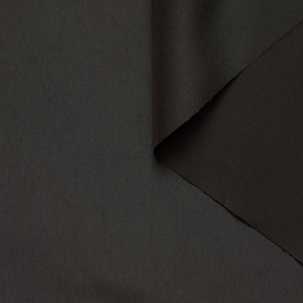 T26M15213 | Taffetas de Soie