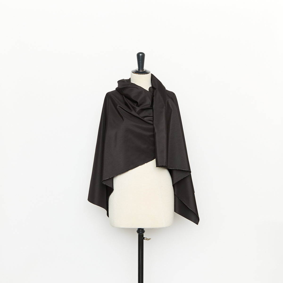 T26M15213 | Taffetas de Soie