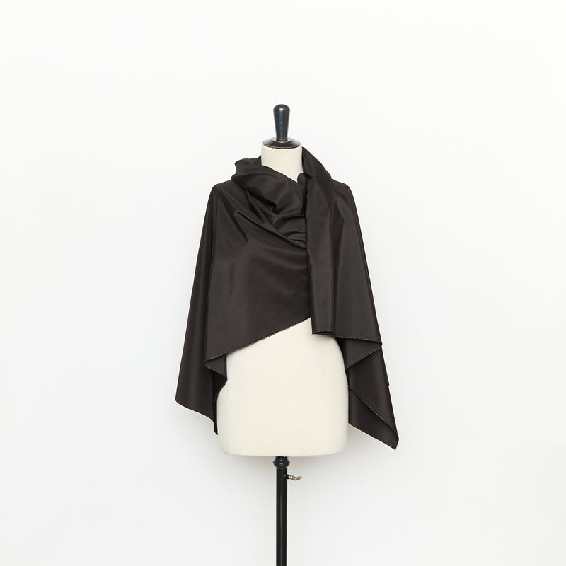 T26M15213 | Taffetas de Soie