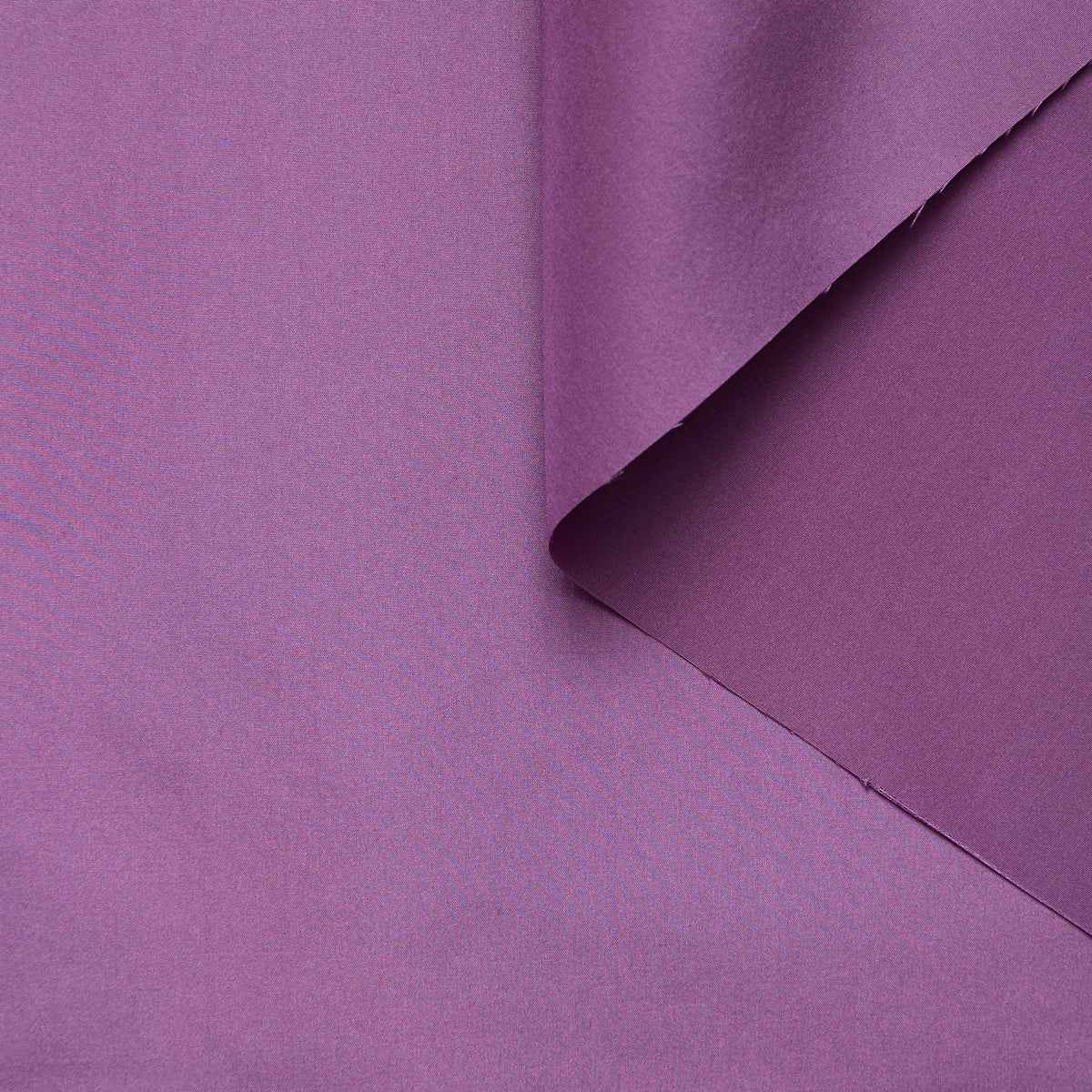 T26M15213 | Taffetas de Soie