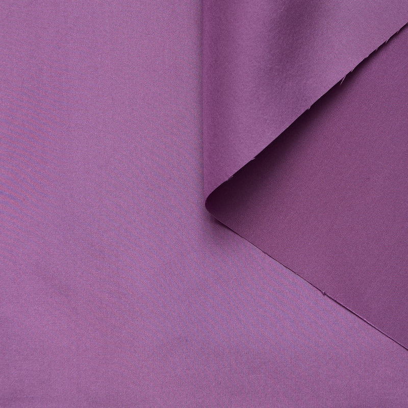 T26M15213 | Taffetas de Soie