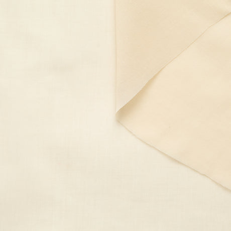T26M15216 | Cotton Muslin