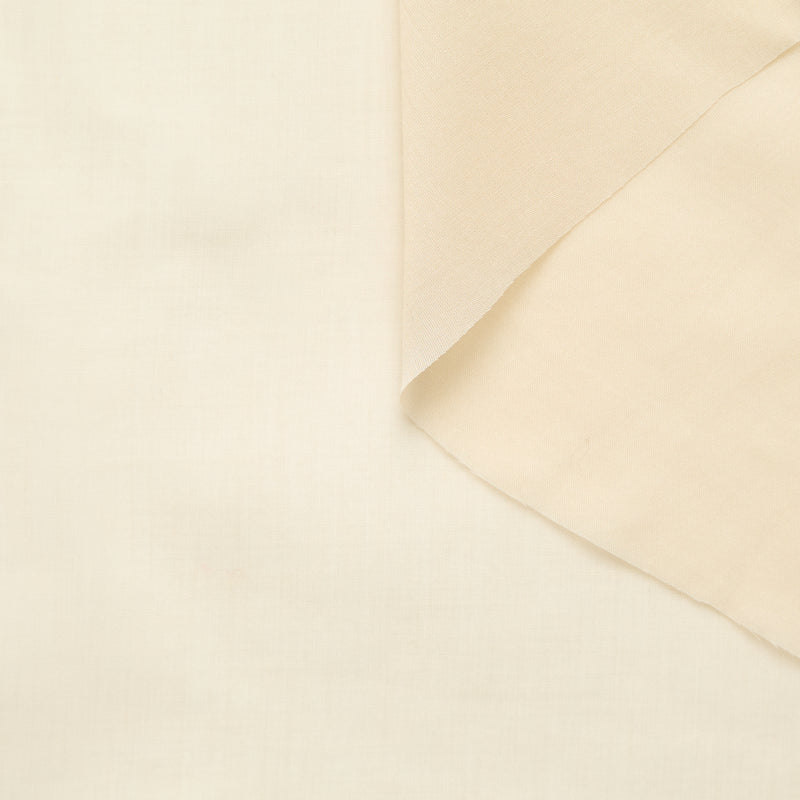T26M15216 | Mousseline de Coton