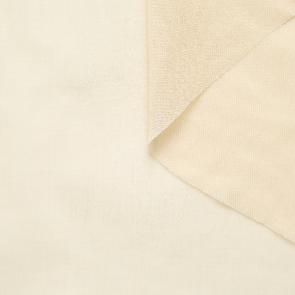 T26M15216 | Cotton Muslin