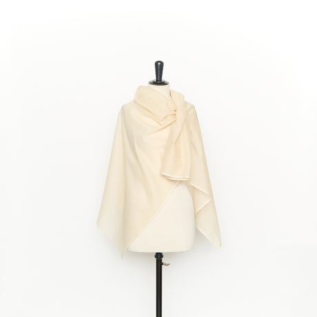  Cotton Muslin