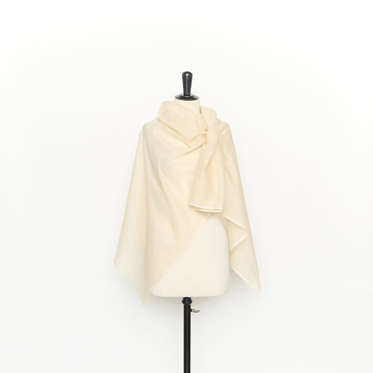 T26M15216 | Mousseline de Coton