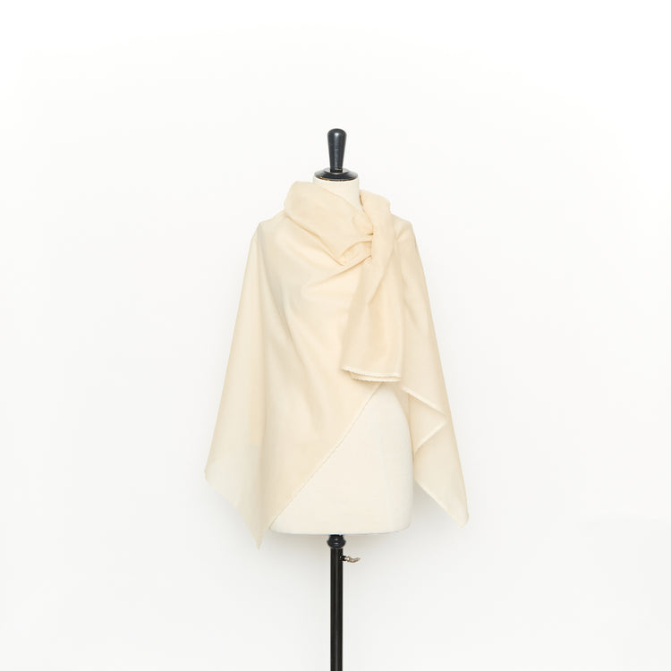 T26M15216 | Mousseline de Coton - vue 2