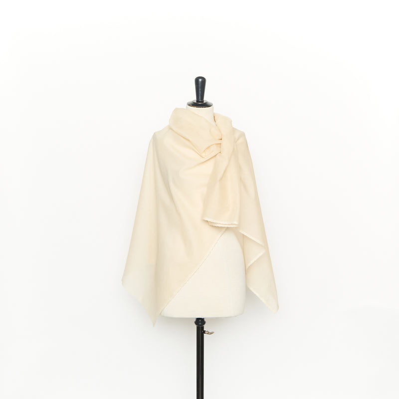 T26M15216 | Mousseline de Coton