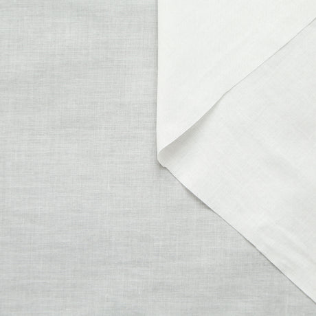 T26M15217 | Cotton Muslin