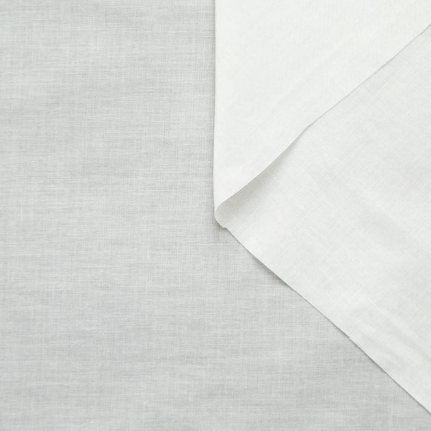 T26M15217 | Mousseline de Coton