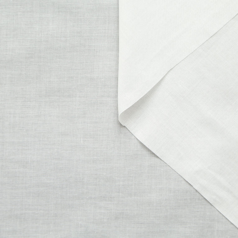 T26M15217 | Cotton Muslin - view 1