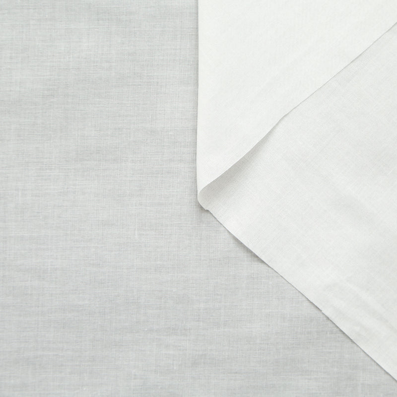 T26M15217 | Mousseline de Coton