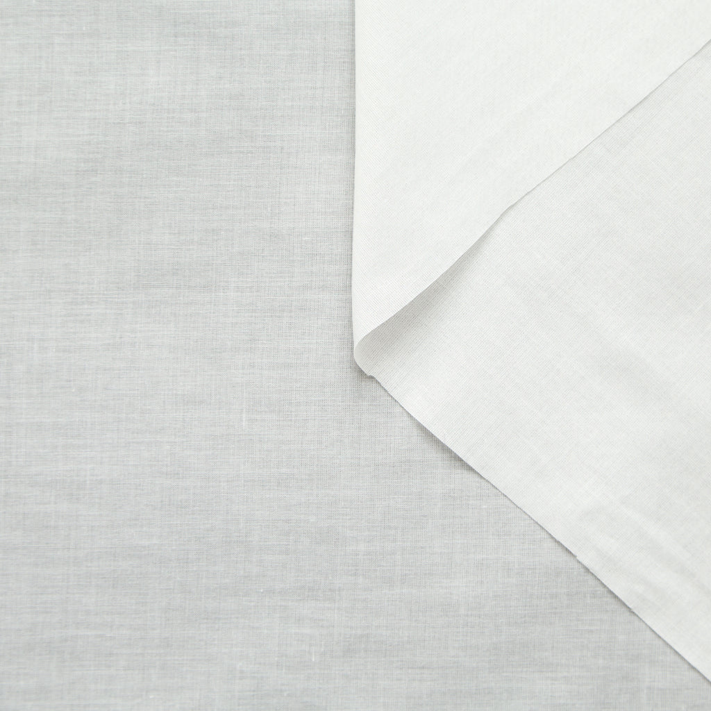 T26M15217 | Cotton Muslin