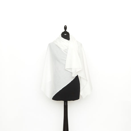  Cotton Muslin