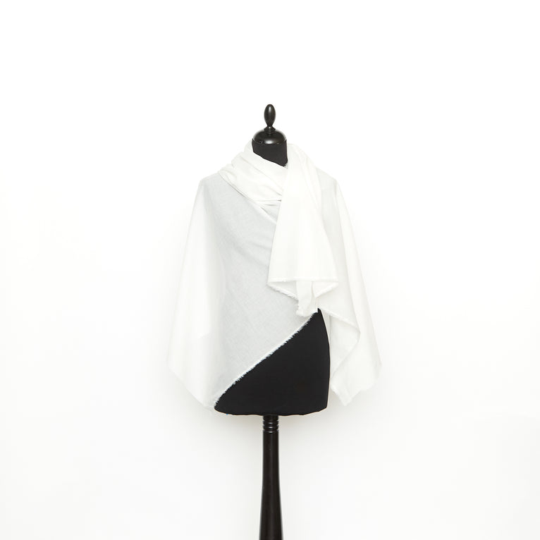 T26M15217 | Cotton Muslin - view 2