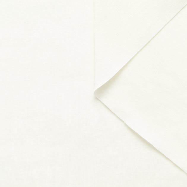 T26M15219 | Jersey de Coton GOTS