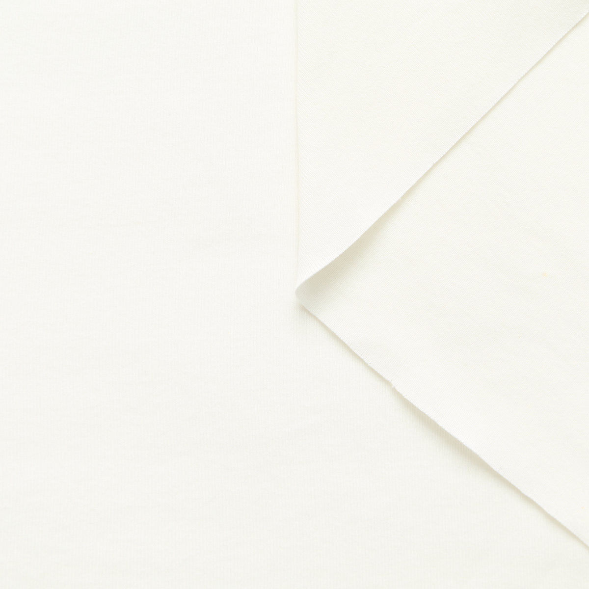 T26M15219 | Jersey de Coton GOTS