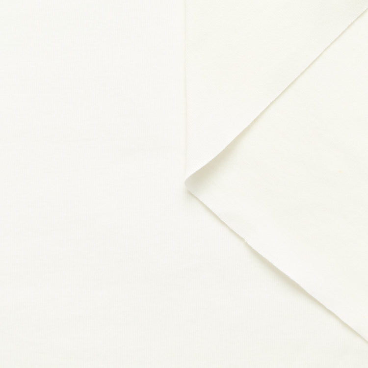 T26M15219 | Cotton Jersey GOTS - view 1