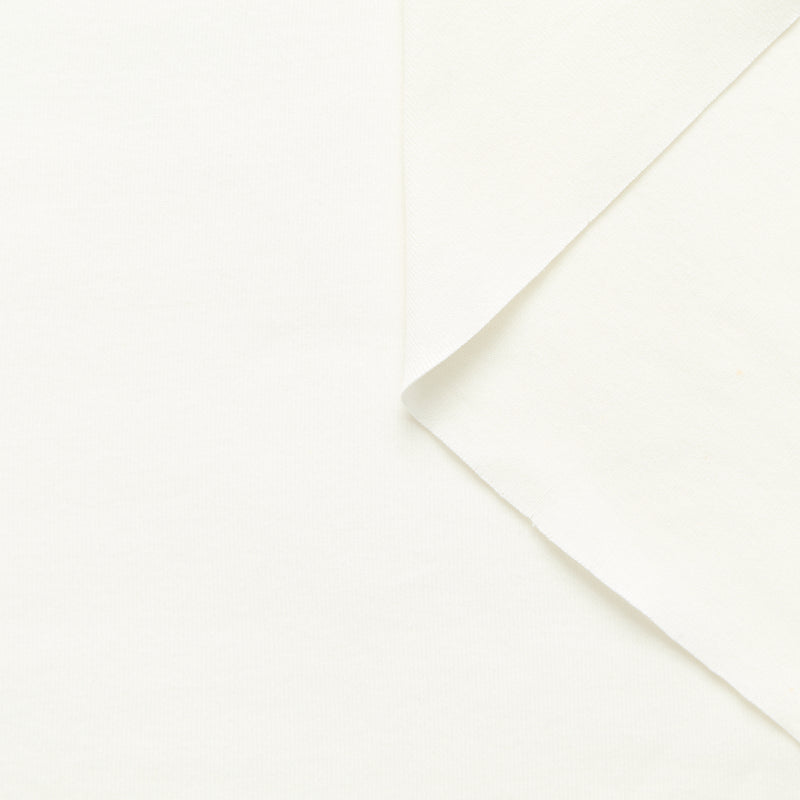 T26M15219 | Jersey de Coton GOTS