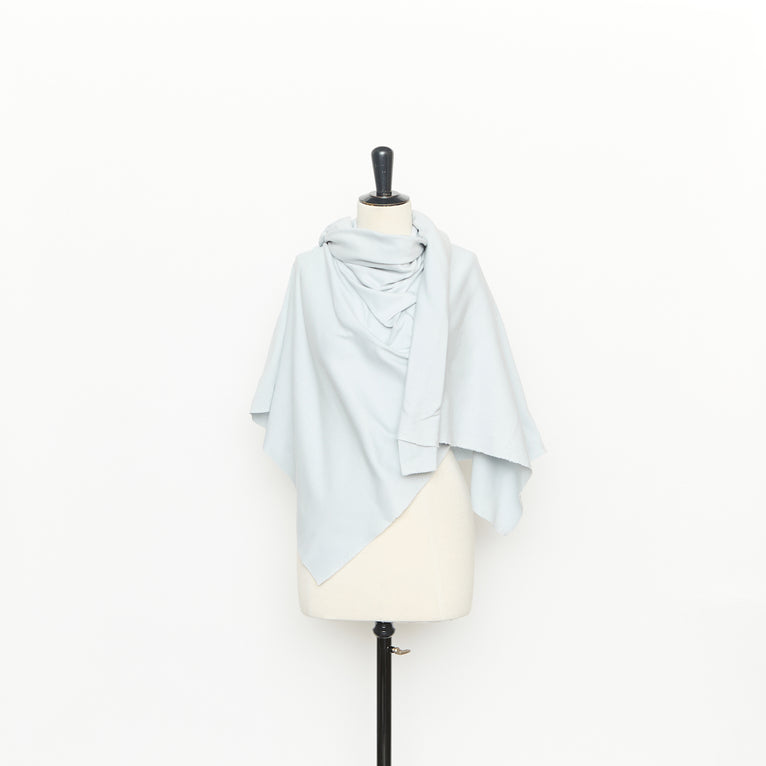 T26M15219 | Cotton Jersey GOTS - view 3